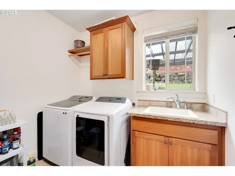15475 SW Brighton Way Beaverton OR 97007