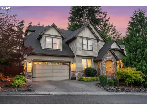 15475 SW Brighton Way Beaverton OR 97007