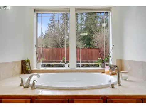 15475 SW Brighton Way Beaverton OR 97007