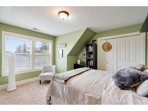 15475 SW Brighton Way Beaverton OR 97007