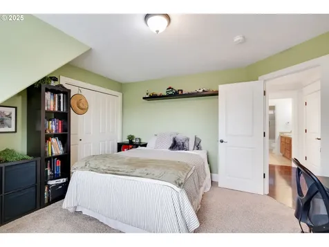 15475 SW Brighton Way Beaverton OR 97007