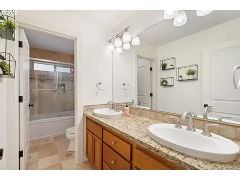 15475 SW Brighton Way Beaverton OR 97007