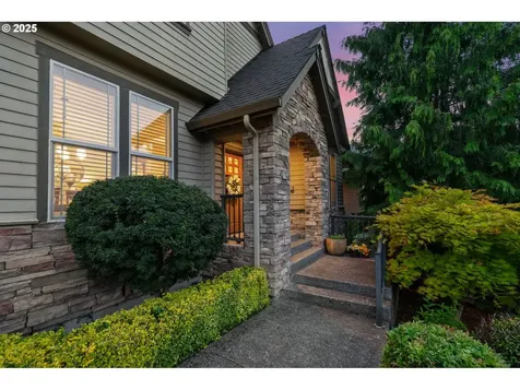 15475 SW Brighton Way Beaverton OR 97007