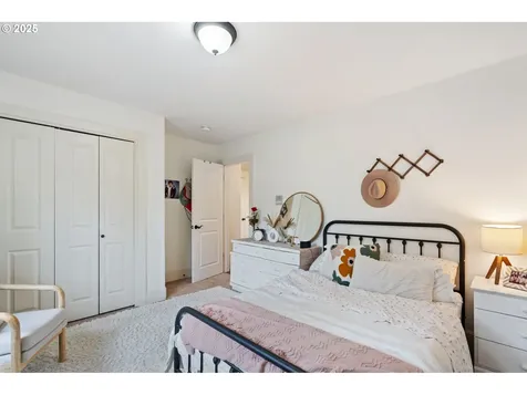 15475 SW Brighton Way Beaverton OR 97007