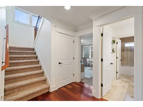 15475 SW Brighton Way Beaverton OR 97007