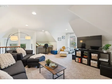 15475 SW Brighton Way Beaverton OR 97007