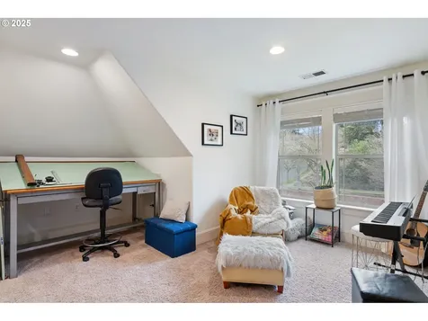 15475 SW Brighton Way Beaverton OR 97007