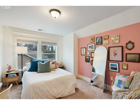 15475 SW Brighton Way Beaverton OR 97007