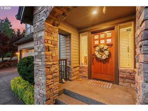 15475 SW Brighton Way Beaverton OR 97007