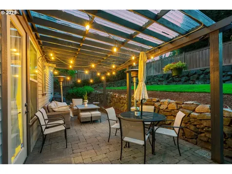 15475 SW Brighton Way Beaverton OR 97007