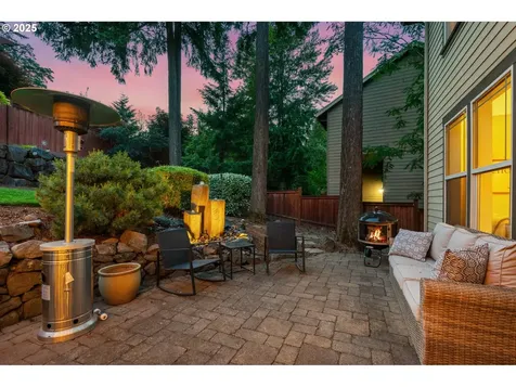 15475 SW Brighton Way Beaverton OR 97007