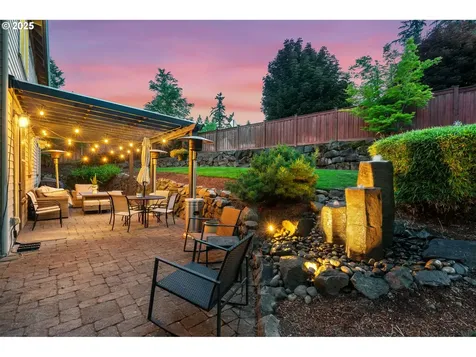 15475 SW Brighton Way Beaverton OR 97007