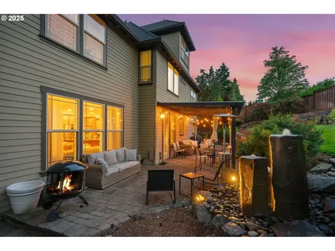 15475 SW Brighton Way Beaverton OR 97007