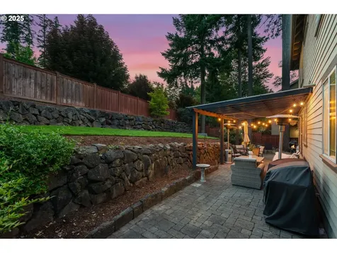 15475 SW Brighton Way Beaverton OR 97007