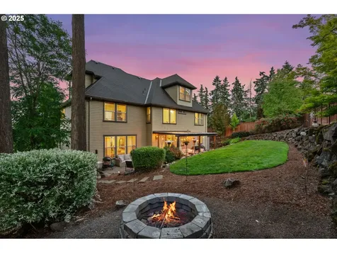 15475 SW Brighton Way Beaverton OR 97007