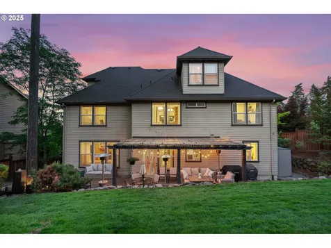 15475 SW Brighton Way Beaverton OR 97007