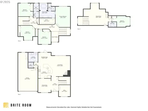 15475 SW Brighton Way Beaverton OR 97007