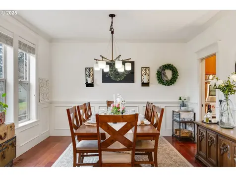 15475 SW Brighton Way Beaverton OR 97007