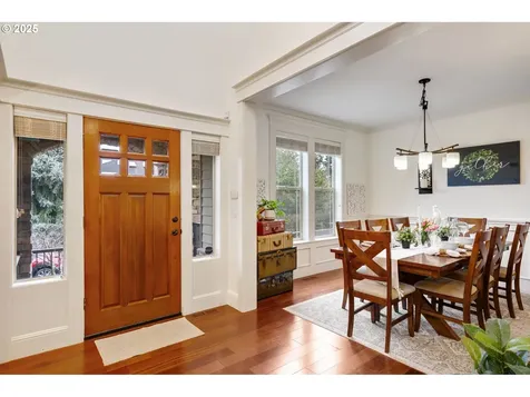 15475 SW Brighton Way Beaverton OR 97007