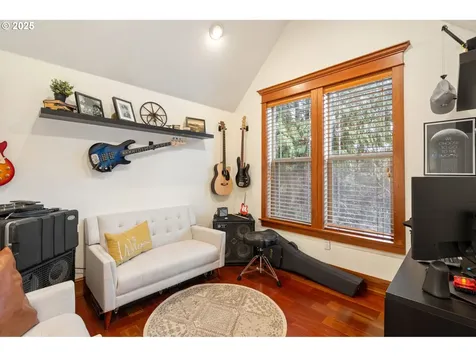 15475 SW Brighton Way Beaverton OR 97007