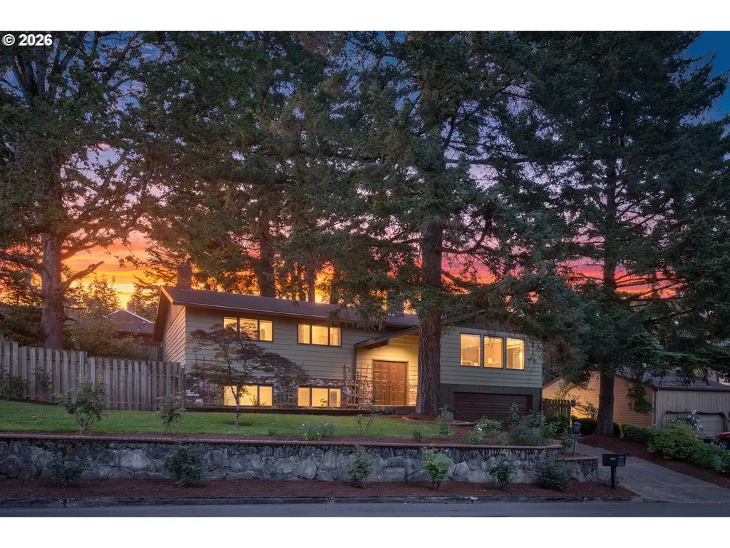 10538 SE 96th Avenue Happy Valley OR 97086