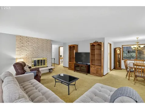 10538 SE 96th Avenue Happy Valley OR 97086