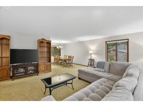 10538 SE 96th Avenue Happy Valley OR 97086