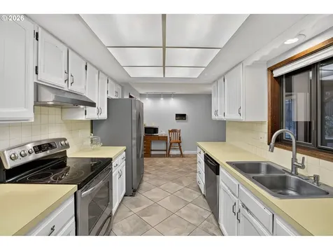10538 SE 96th Avenue Happy Valley OR 97086