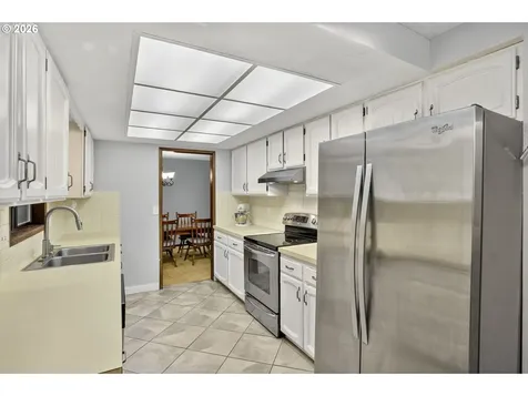 10538 SE 96th Avenue Happy Valley OR 97086