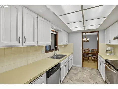 10538 SE 96th Avenue Happy Valley OR 97086
