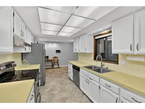 10538 SE 96th Avenue Happy Valley OR 97086