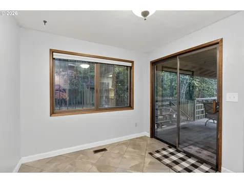 10538 SE 96th Avenue Happy Valley OR 97086