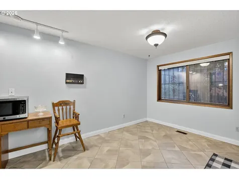 10538 SE 96th Avenue Happy Valley OR 97086