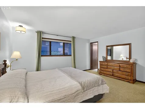 10538 SE 96th Avenue Happy Valley OR 97086