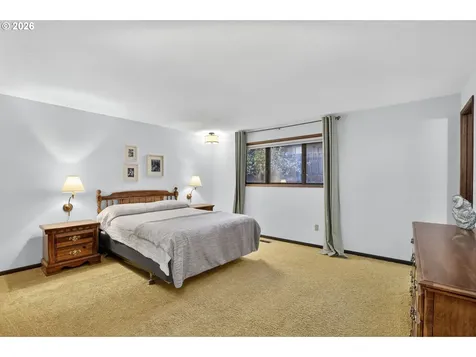 10538 SE 96th Avenue Happy Valley OR 97086