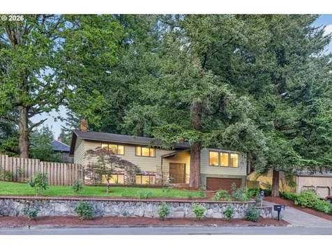 10538 SE 96th Avenue Happy Valley OR 97086