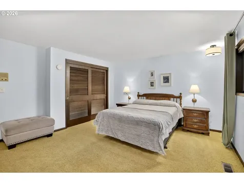 10538 SE 96th Avenue Happy Valley OR 97086