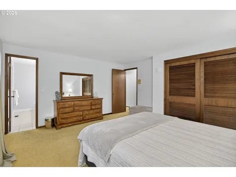10538 SE 96th Avenue Happy Valley OR 97086