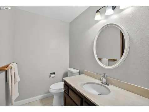 10538 SE 96th Avenue Happy Valley OR 97086