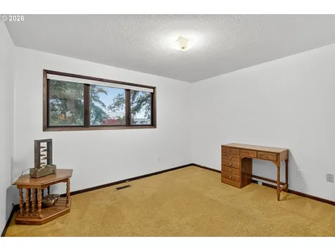 10538 SE 96th Avenue Happy Valley OR 97086