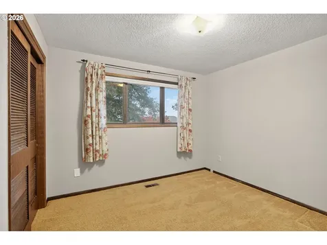 10538 SE 96th Avenue Happy Valley OR 97086