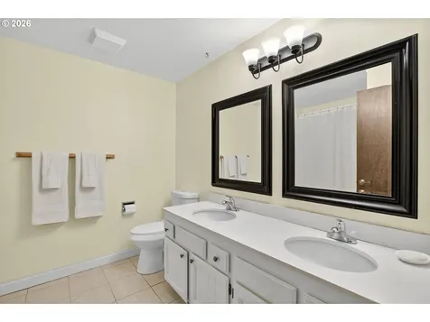 10538 SE 96th Avenue Happy Valley OR 97086