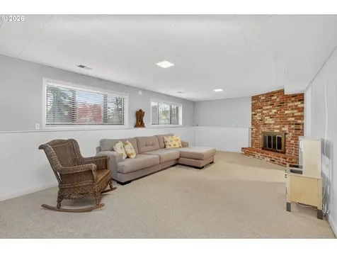 10538 SE 96th Avenue Happy Valley OR 97086