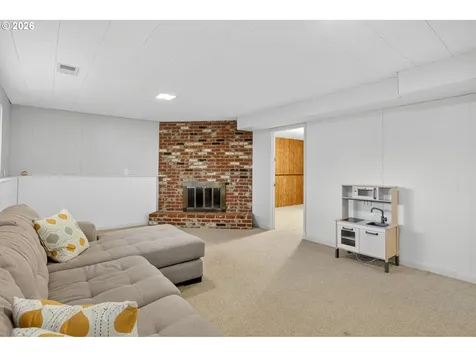 10538 SE 96th Avenue Happy Valley OR 97086