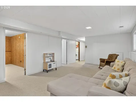 10538 SE 96th Avenue Happy Valley OR 97086