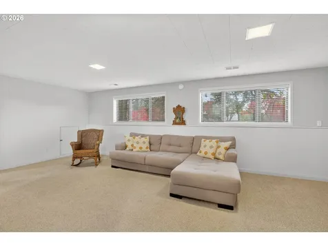 10538 SE 96th Avenue Happy Valley OR 97086