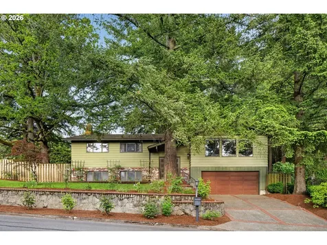 10538 SE 96th Avenue Happy Valley OR 97086