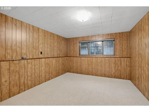 10538 SE 96th Avenue Happy Valley OR 97086