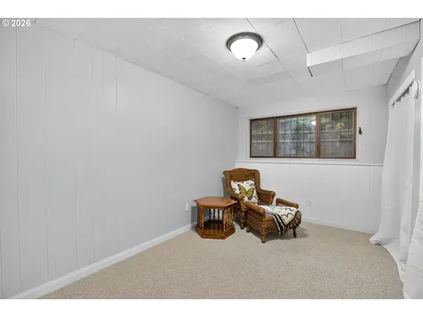 10538 SE 96th Avenue Happy Valley OR 97086