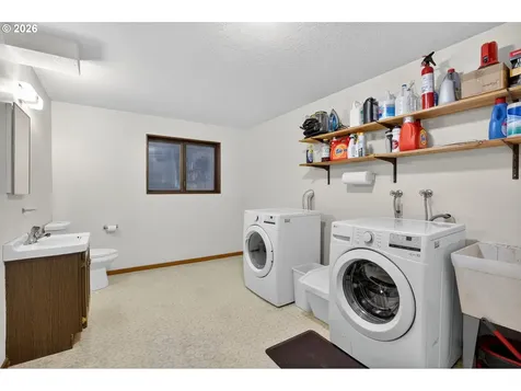 10538 SE 96th Avenue Happy Valley OR 97086